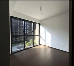 Tembusu Grand (D15), Condominium #522867271